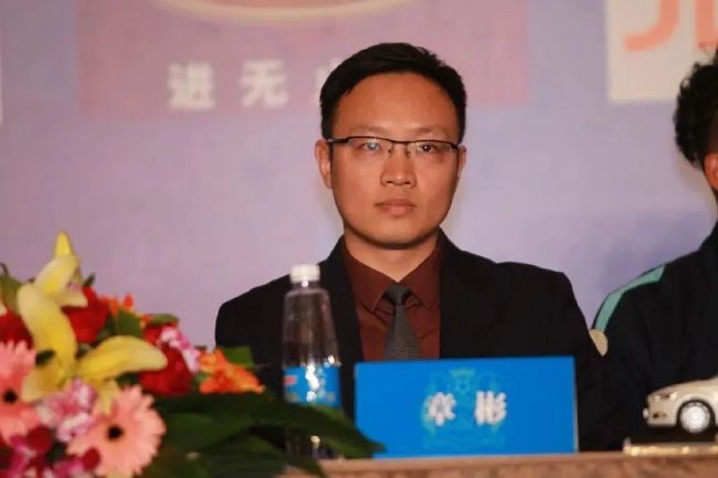 人间荒唐by余戳全文免费阅读